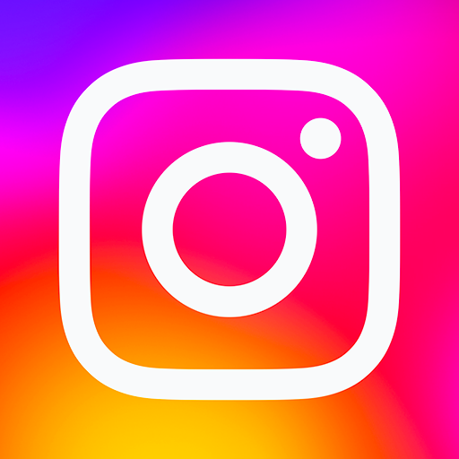 Instagram: Share Moments, Connect with Friends & Interests